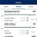 nba bet predictions reddit